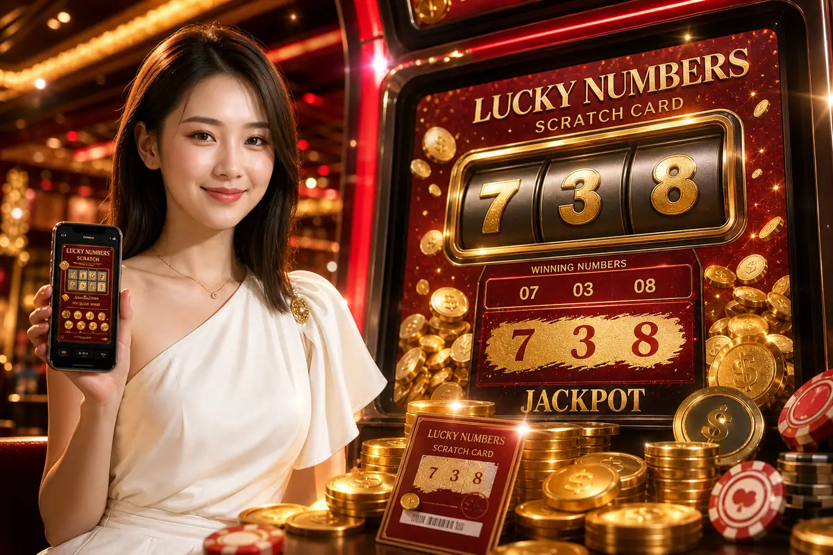 151bet