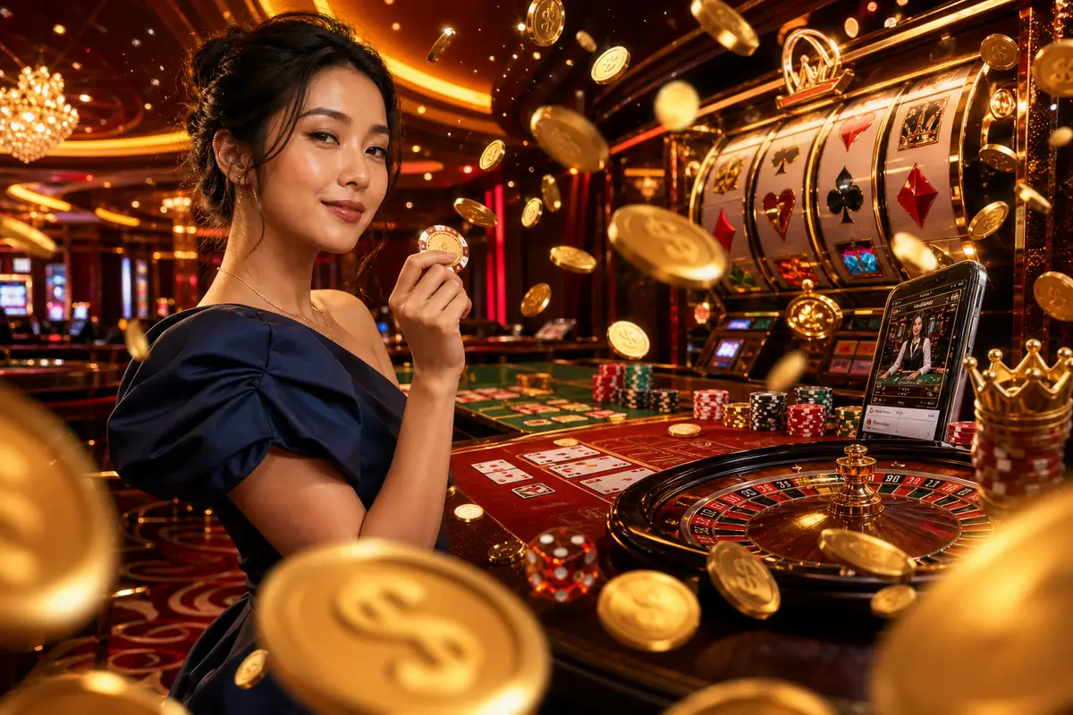 151bet