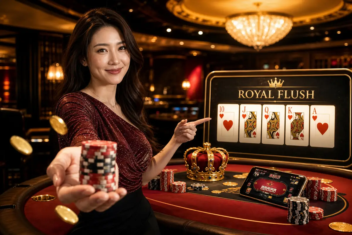 151bet