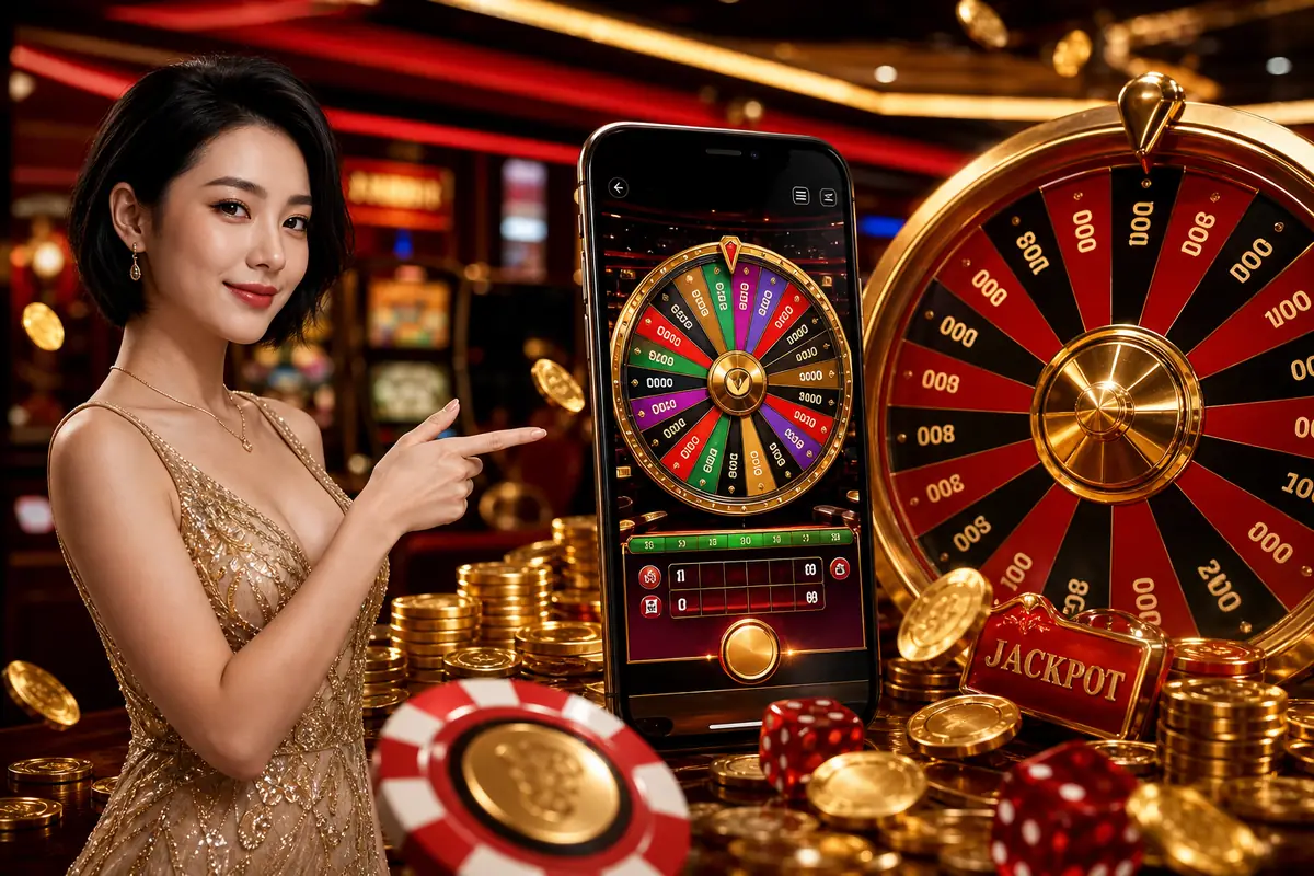 151bet