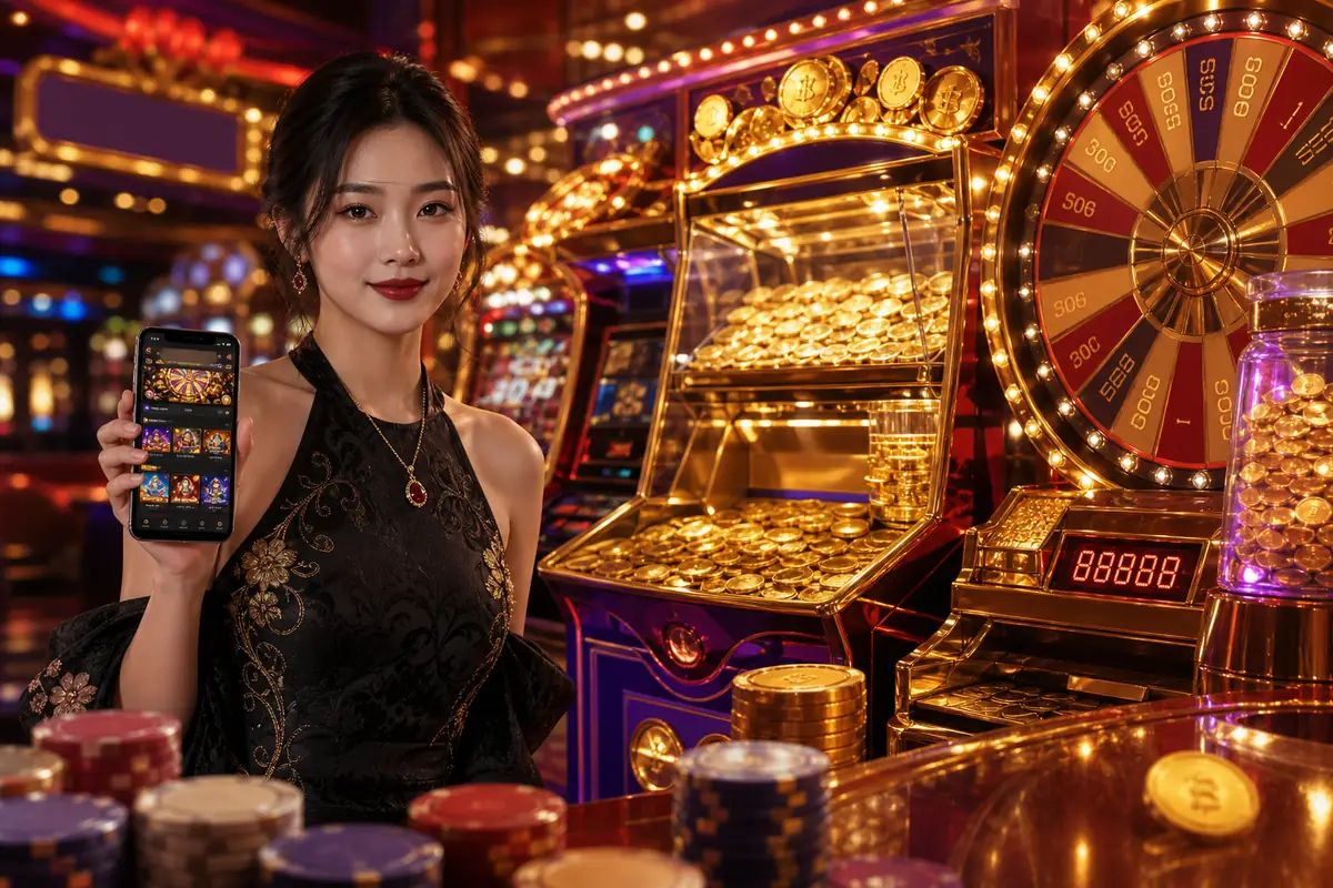 151bet