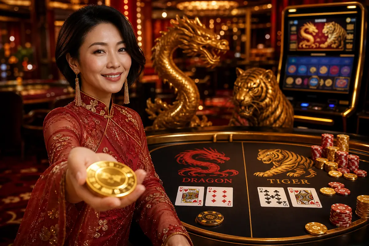151bet
