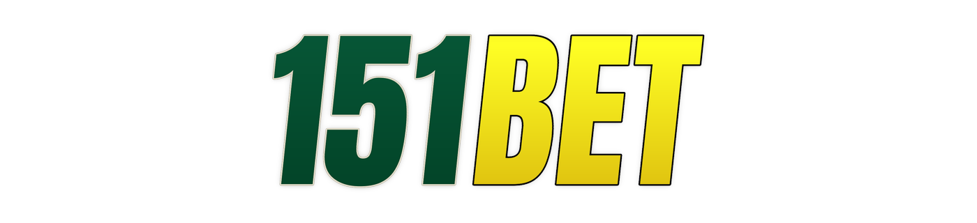151bet